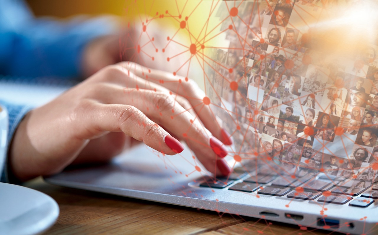 hire SEO