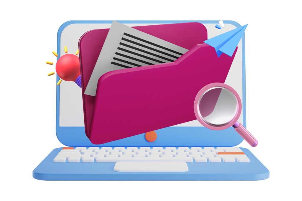 Subdomain or Subfolder in SEO