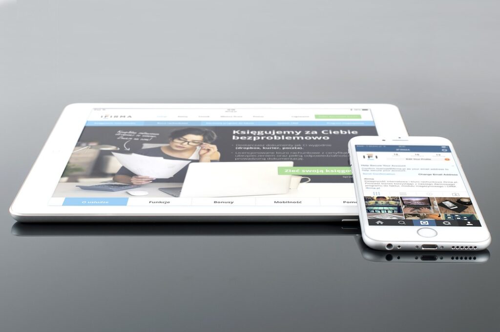 best cms for seo