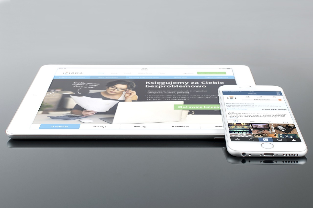 best cms for seo
