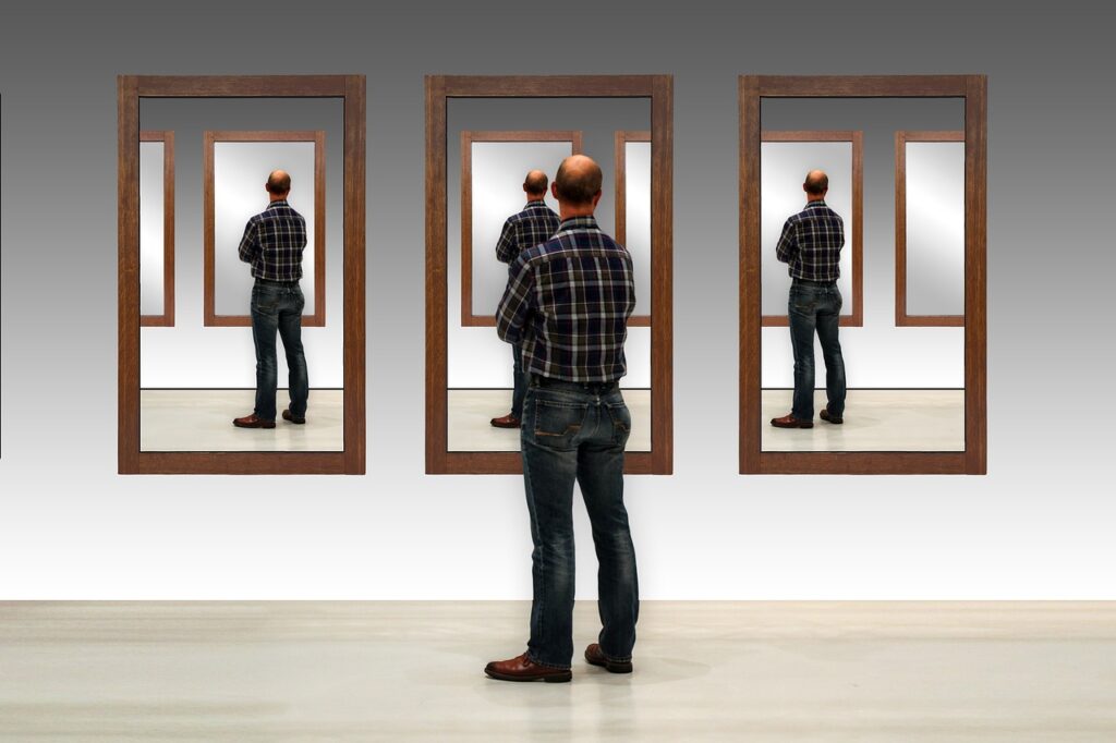 duplicate content issue for seo