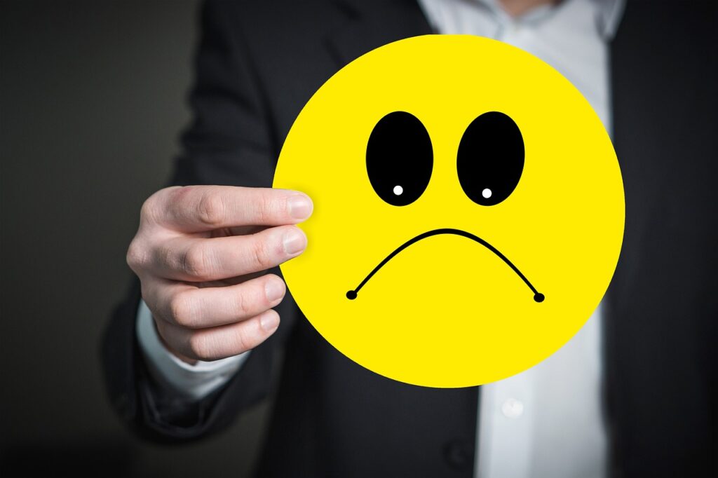 no duplicate content in seo