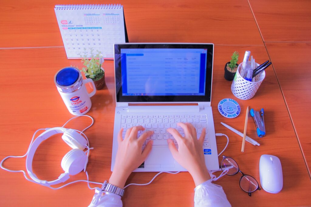 why seo for small business
