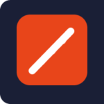 Seo Baguette Ltd logo
